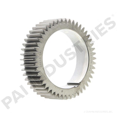 171738 Cummins Crankshaft Gear | PAI | JAK's Diesel