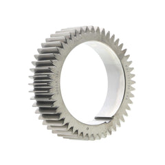 CRANKSHAFT GEAR