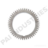 171738 Cummins Crankshaft Gear | PAI