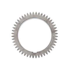 CRANKSHAFT GEAR