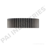 171738 Cummins Crankshaft Gear | PAI
