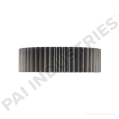 171738 Cummins Crankshaft Gear | PAI | JAK's Diesel