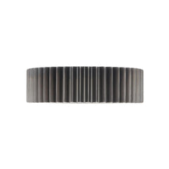 CRANKSHAFT GEAR