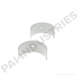ROD BEARING SHELL