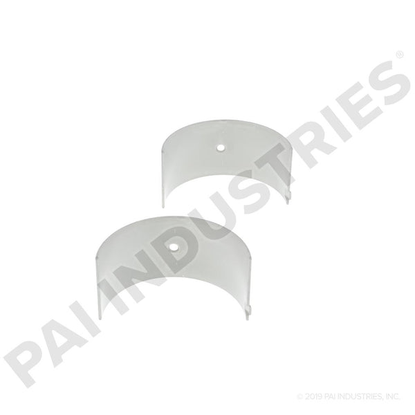 ROD BEARING SHELL