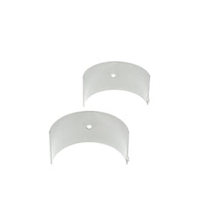 ROD BEARING SHELL