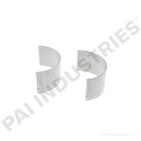 171745 Cummins Rod Bearing Shell | PAI