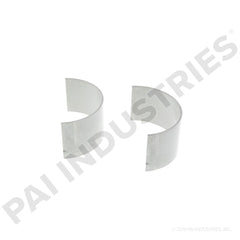 171745 Cummins Rod Bearing Shell | PAI | JAK's Diesel (Pack of 2)