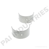 171745 Cummins Rod Bearing Shell | PAI