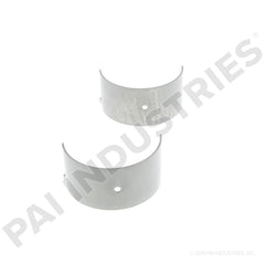 171745 Cummins Rod Bearing Shell | PAI | JAK's Diesel (Pack of 2)