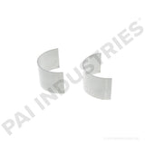 171745 Cummins Rod Bearing Shell | PAI