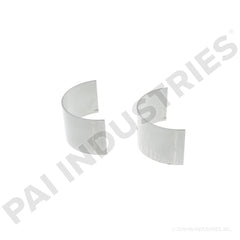 171745 Cummins Rod Bearing Shell | PAI | JAK's Diesel (Pack of 2)