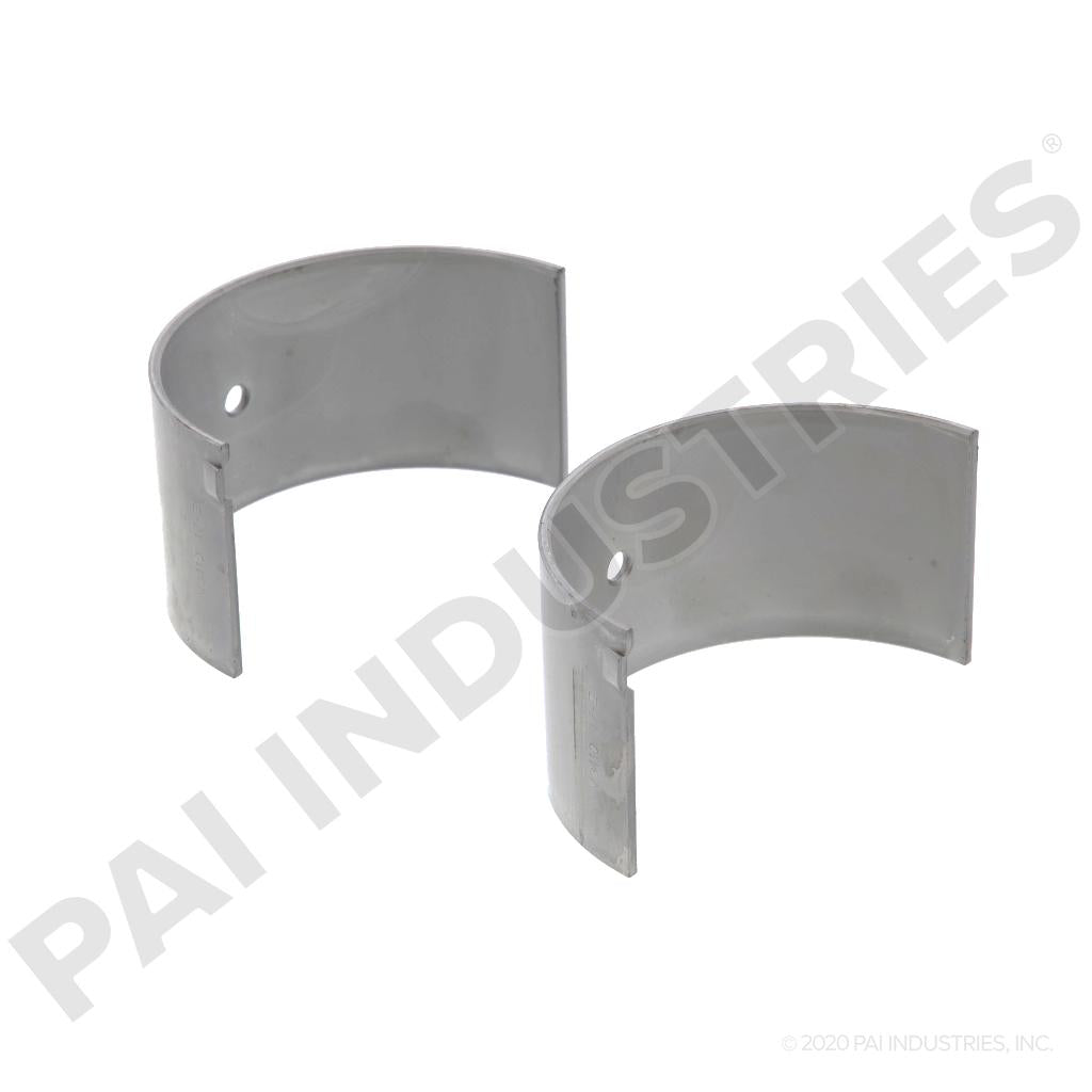 ROD BEARING SHELL