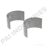 ROD BEARING SHELL
