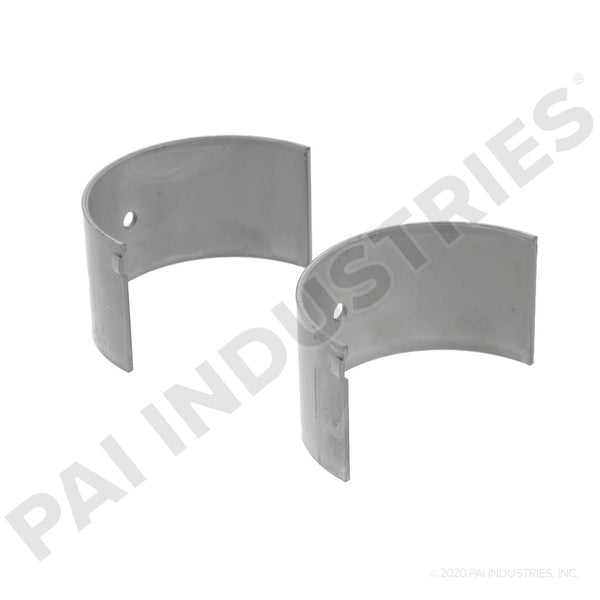 ROD BEARING SHELL