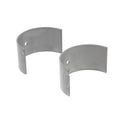 ROD BEARING SHELL (Pack of 2)