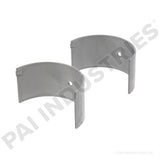 171746 Cummins Rod Bearing Shell | PAI