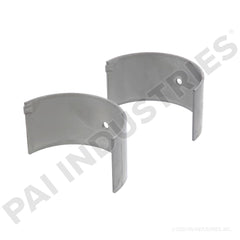 171746 Cummins Rod Bearing Shell | PAI | JAK's Diesel (Pack of 2)
