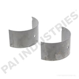 171746 Cummins Rod Bearing Shell | PAI