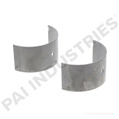 171746 Cummins Rod Bearing Shell | PAI | JAK's Diesel (Pack of 2)