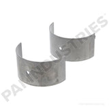 171746 Cummins Rod Bearing Shell | PAI