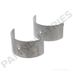 171746 Cummins Rod Bearing Shell | PAI | JAK's Diesel (Pack of 2)