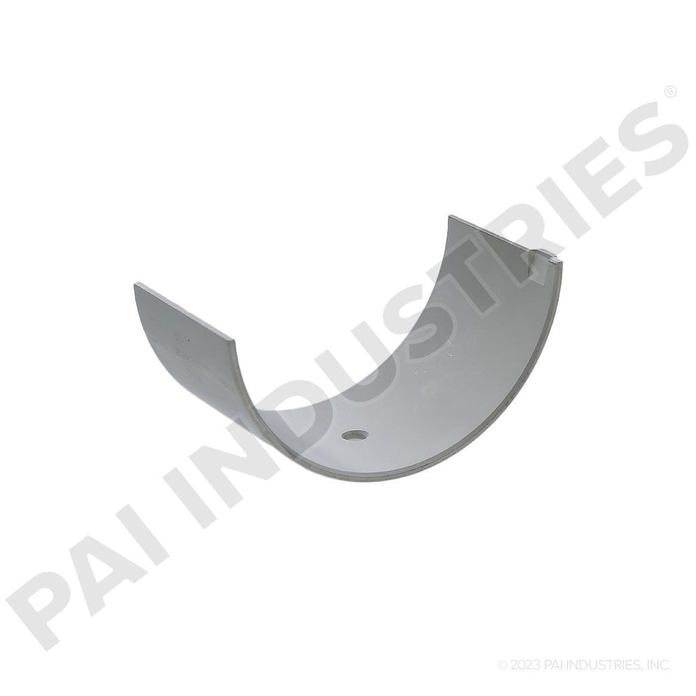 ROD BEARING SHELL