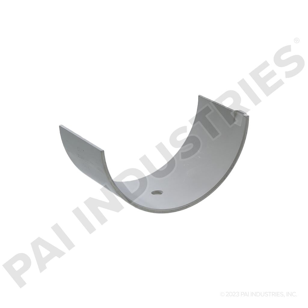 ROD BEARING SHELL