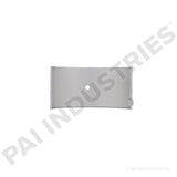 171747 Cummins Rod Bearing Shell | PAI