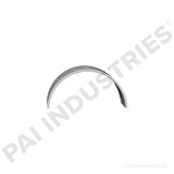 171747 Cummins Rod Bearing Shell | PAI