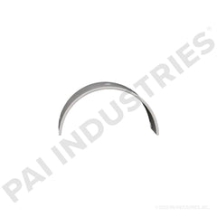 171747 Cummins Rod Bearing Shell | PAI | JAK's Diesel (Pack of 2)