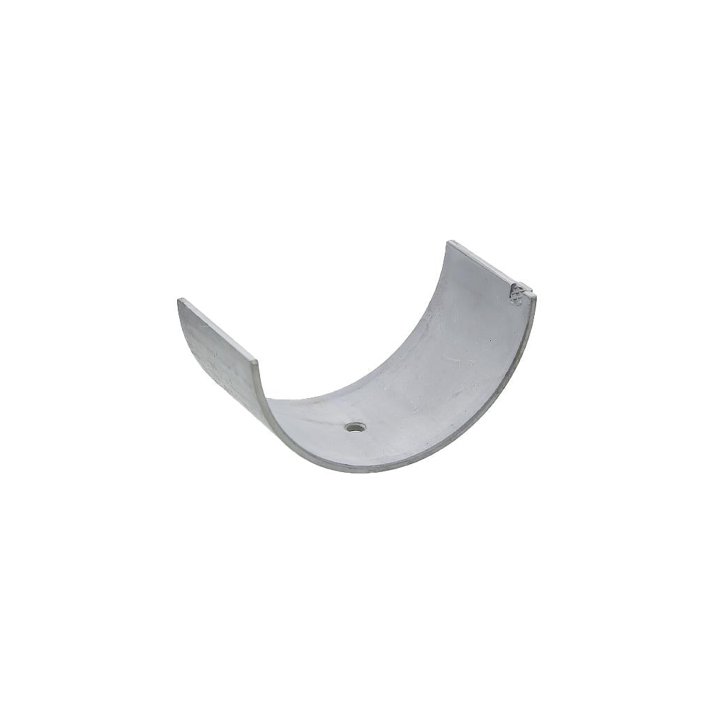ROD BEARING SHELL (Pack of 2)