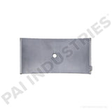 171748 Cummins Rod Bearing Shell | PAI