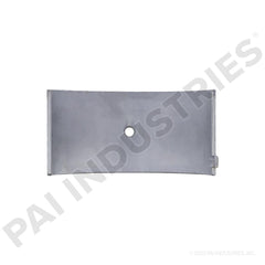171748 Cummins Rod Bearing Shell | PAI | JAK's Diesel (Pack of 2)