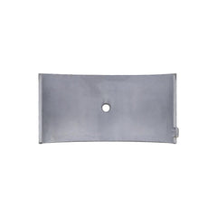ROD BEARING SHELL (Pack of 2)