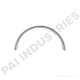 171748 Cummins Rod Bearing Shell | PAI