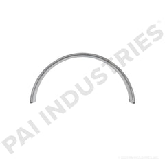 171748 Cummins Rod Bearing Shell | PAI | JAK's Diesel (Pack of 2)