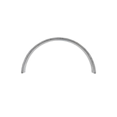 ROD BEARING SHELL (Pack of 2)
