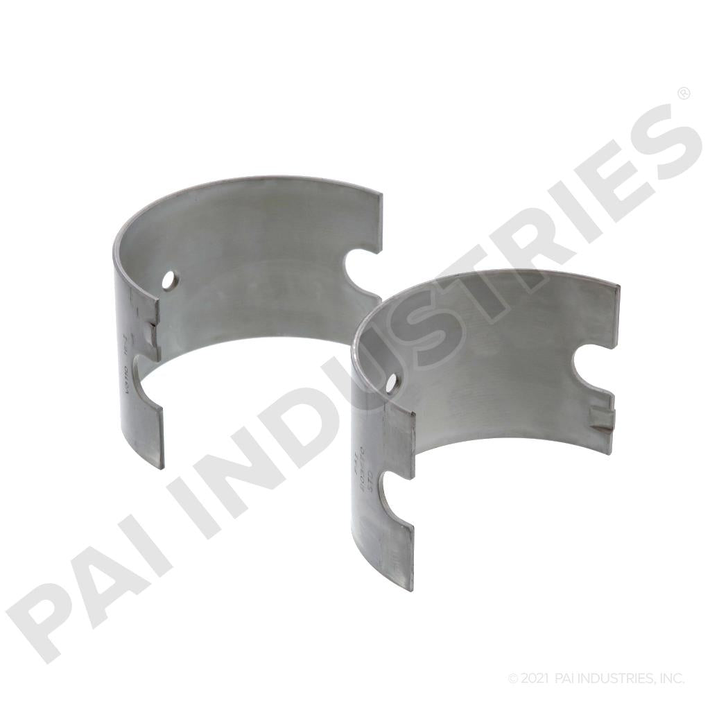 ROD BEARING