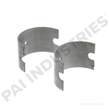 ROD BEARING