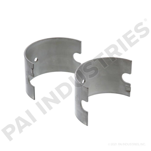 ROD BEARING