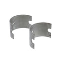 Cummins Rod Bearing