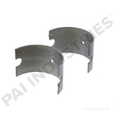 171750 Cummins Rod Bearing | PAI