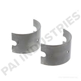 171750 Cummins Rod Bearing | PAI