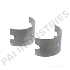 171750 Cummins Rod Bearing | PAI | JAK's Diesel (Pack of 2)