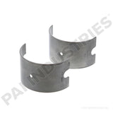 171750 Cummins Rod Bearing | PAI