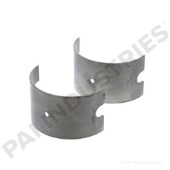 171750 Cummins Rod Bearing | PAI | JAK's Diesel (Pack of 2)