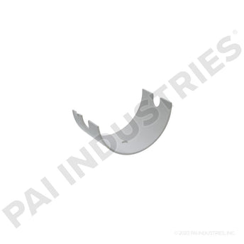 171751 Cummins Rod Bearing | PAI