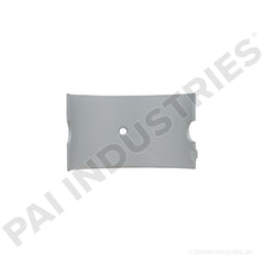 171751 Cummins Rod Bearing | PAI | JAK's Diesel (Pack of 2)