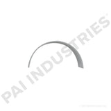 171751 Cummins Rod Bearing | PAI